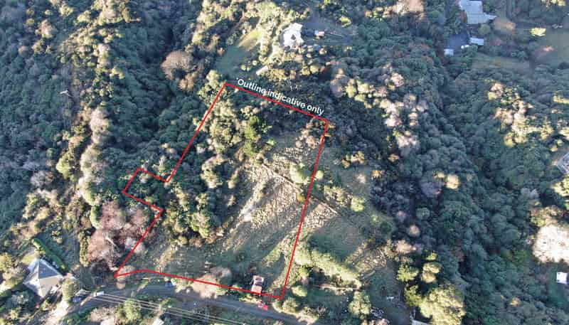 6 Reynoldstown Road, Careys Bay, Careys Bay