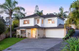 5 Luana Way, Bucklands Beach