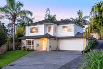 5 Luana Way, Bucklands Beach