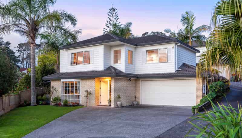 5 Luana Way, Bucklands Beach