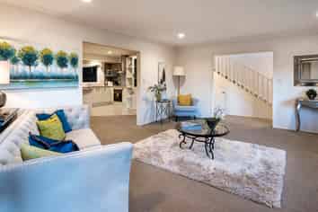 5 Luana Way, Bucklands Beach