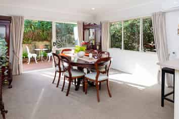 5 Luana Way, Bucklands Beach