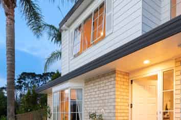 5 Luana Way, Bucklands Beach