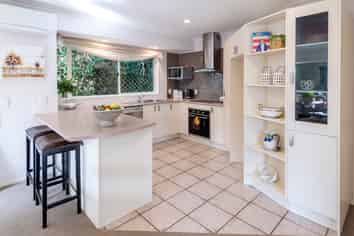 5 Luana Way, Bucklands Beach