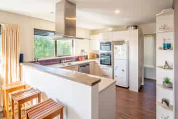 11 Longhurst Terrace, Cashmere