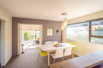 11 Longhurst Terrace, Cashmere