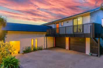 11 Longhurst Terrace, Cashmere