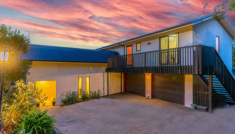 11 Longhurst Terrace, Cashmere