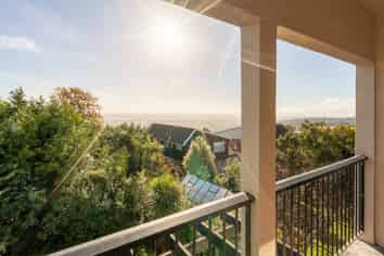 11 Longhurst Terrace, Cashmere