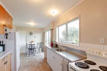 49A Rutherford Road, Marewa