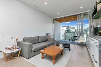 401/11 Vinegar Lane, Mount Eden