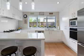 135B Ridge Road, Howick