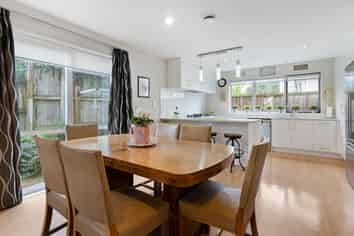 135B Ridge Road, Howick