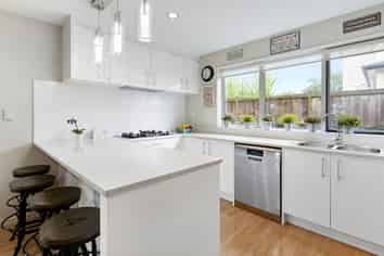 135B Ridge Road, Howick