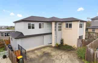 135B Ridge Road, Howick