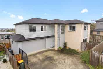 135B Ridge Road, Howick