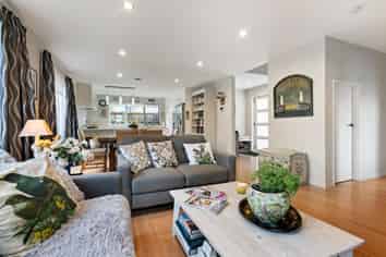 135B Ridge Road, Howick