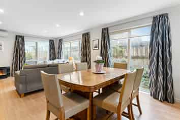 135B Ridge Road, Howick