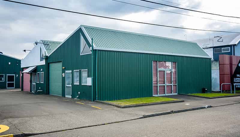 10/88 Taradale Road, Onekawa