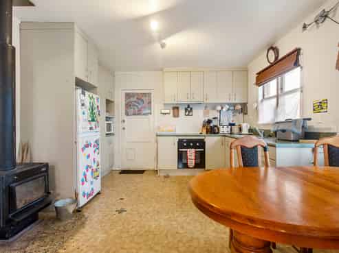 24 Tasman Drive, Opaheke