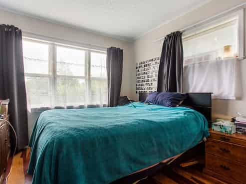 24 Tasman Drive, Opaheke