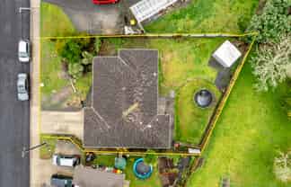 24 Tasman Drive, Opaheke