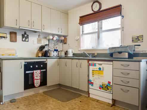 24 Tasman Drive, Opaheke