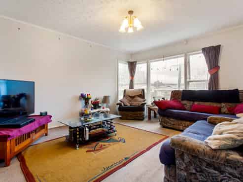 24 Tasman Drive, Opaheke