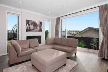 3 Discovery Drive, Gulf Harbour