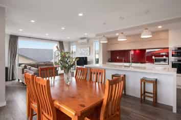 3 Discovery Drive, Gulf Harbour