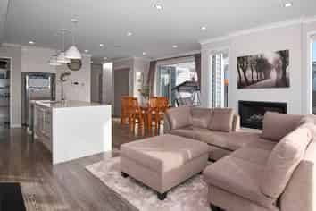 3 Discovery Drive, Gulf Harbour