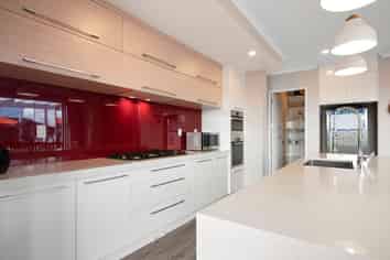 3 Discovery Drive, Gulf Harbour