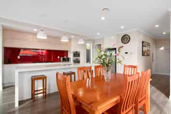 3 Discovery Drive, Gulf Harbour