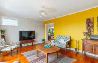 29 Jaemont Ave, Te Atatu South