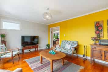 29 Jaemont Ave, Te Atatu South