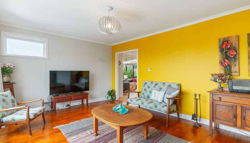 29 Jaemont Ave, Te Atatu South