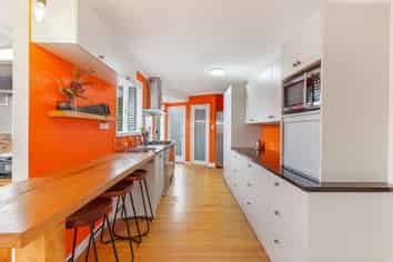 29 Jaemont Ave, Te Atatu South