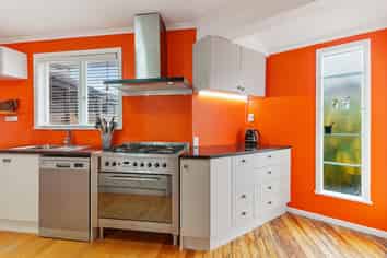 29 Jaemont Ave, Te Atatu South