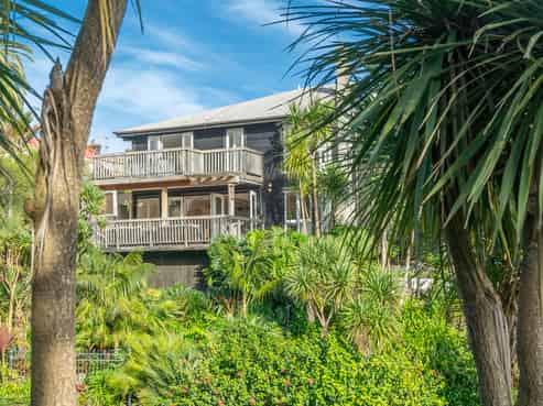 1/7 Masefield Avenue, Herne Bay