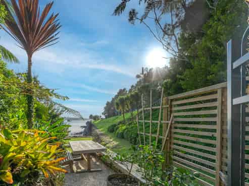 1/7 Masefield Avenue, Herne Bay