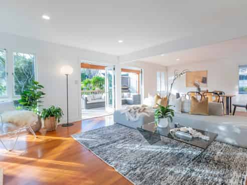 1/7 Masefield Avenue, Herne Bay