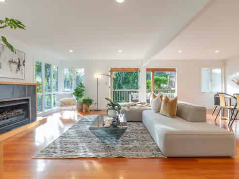 1/7 Masefield Avenue, Herne Bay