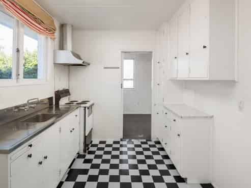 19A Stephenson Street, Blenheim Central