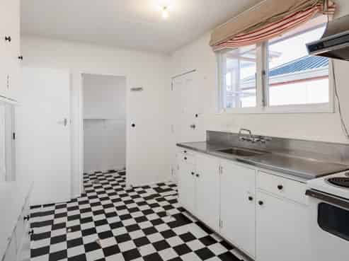 19A Stephenson Street, Blenheim Central