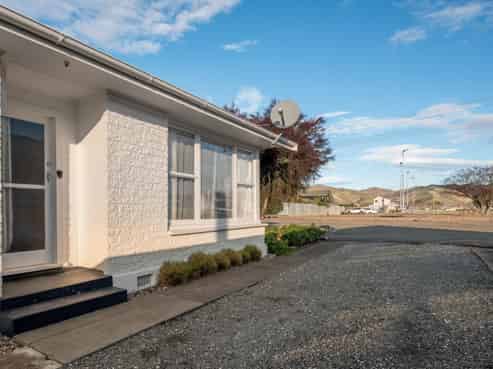 19A Stephenson Street, Blenheim Central