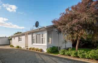 19A Stephenson Street, Blenheim Central