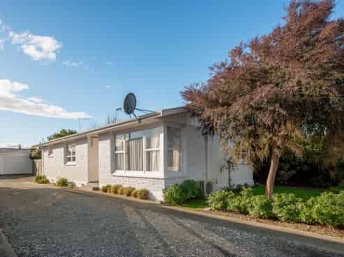 19A Stephenson Street, Blenheim Central