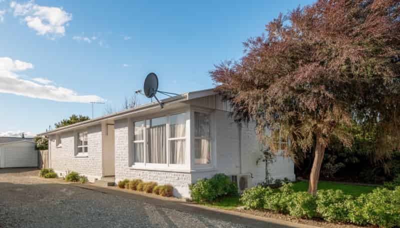 19A Stephenson Street, Blenheim Central