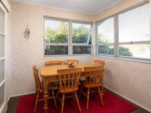 19A Stephenson Street, Blenheim Central