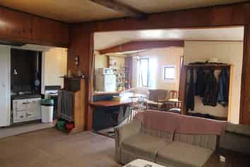 5 Neils Beach Road, Jackson Bay